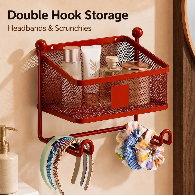 Wall Hanging Utility Storage Case high quality Wall Hanging Utility Storage Case high quality