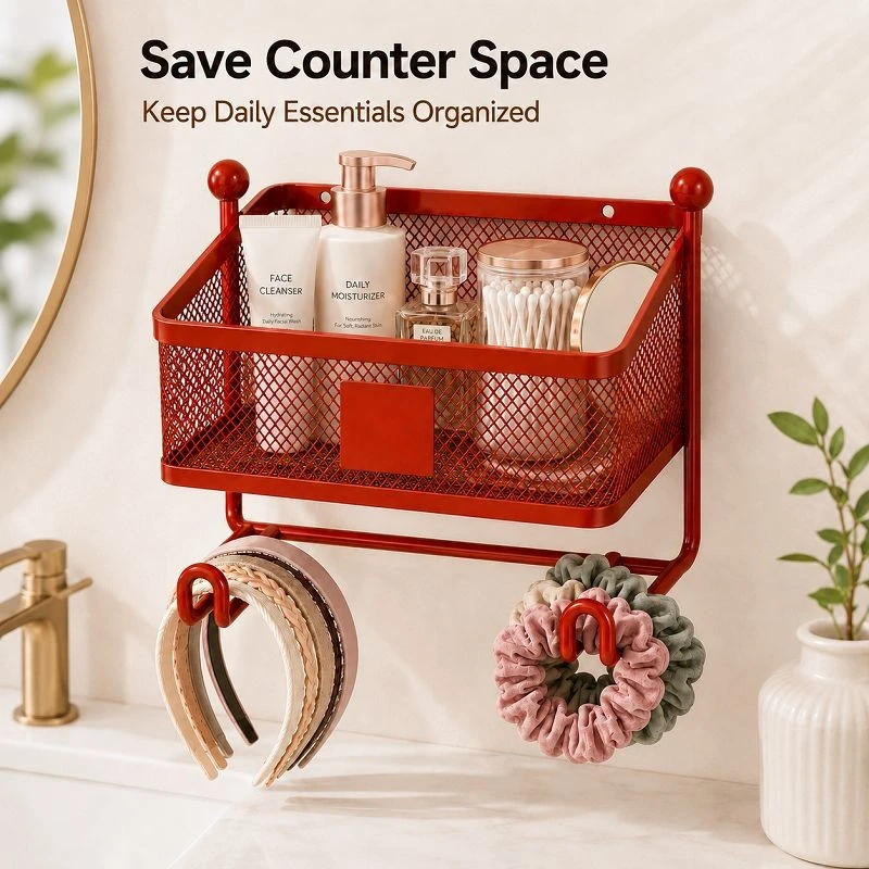 Wall Hanging Utility Storage Case price Wall Hanging Utility Storage Case price