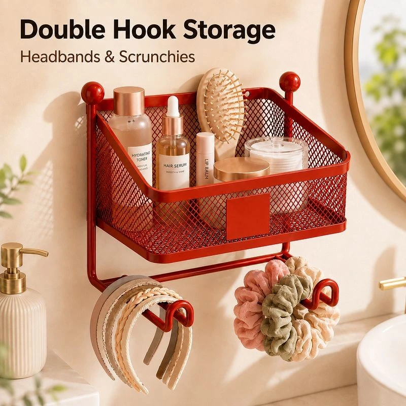 Wall Hanging Utility Storage Case price Wall Hanging Utility Storage Case price