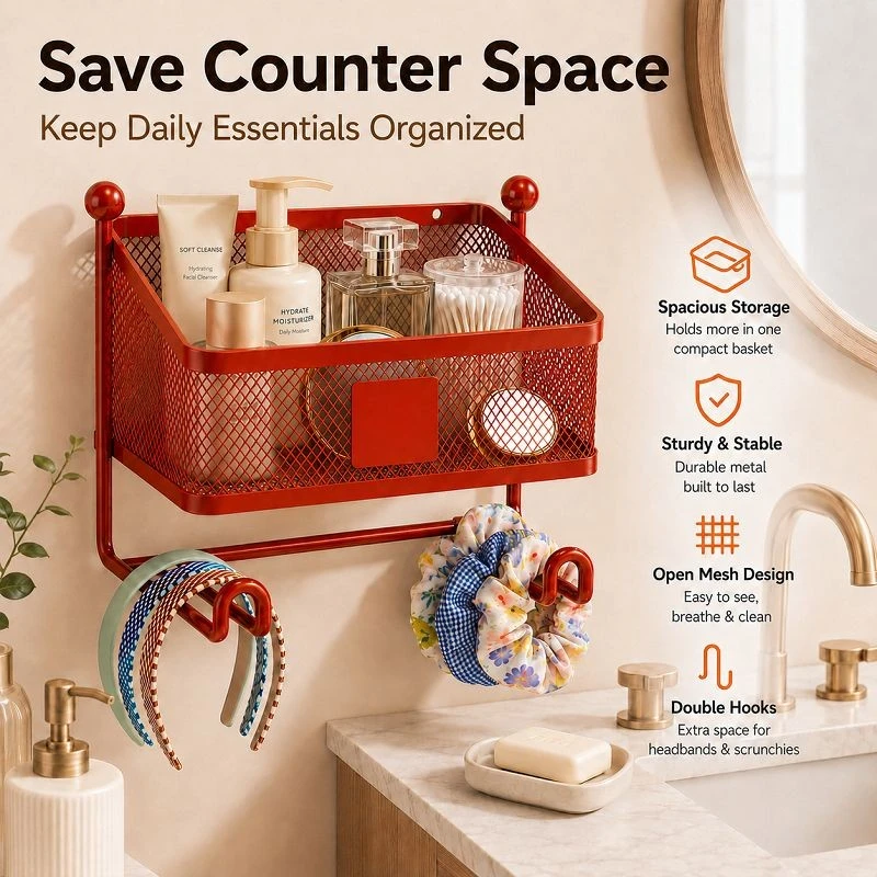 Wall Hanging Utility Storage Case suppliers Wall Hanging Utility Storage Case suppliers